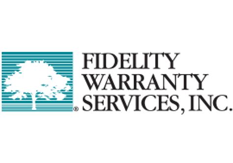 Fidelity warranty - In 1996, the nation’s largest title insurer and Fortune 500® company, Fidelity National Financial, saw integrity in our commitments, and in August 1998 we officially became Fidelity National Home Warranty. Today, we have over 850 team members across 17 states, but we’re still that same service-minded company committed to protecting budgets ... 